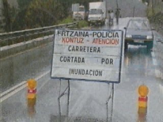 FOTOS EMERGENCIAS (2)  IMAGENES FOTOS
